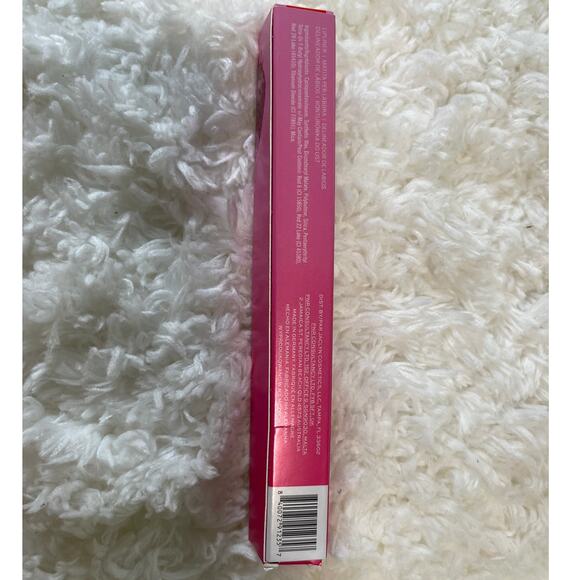 Jaclyn Cosmetics Poutspoken Lip Liner Crayon Sugared NEW - Picture 7 of 7